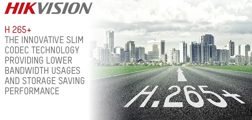 Hikvision DS-2CD2547G2-LS(2.8mm)(C)